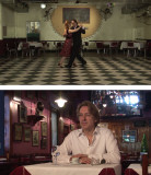 Tango de Saln Vol. I - DVD Versin PAL