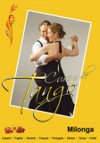 Milonga - DVD Version PAL