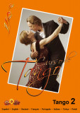 Tango de Saln  Teil. 2 - Download Videos
