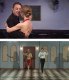 Milonga - Download Videos