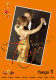 Tango de Saln Vol. I - DVD versin PAL
