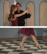 Milonga + Vals - 2 DVDs