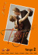 Tango de Saln Vol. II - DVD versin PAL