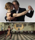 Tango de Saln  Teil. 2 - Download Videos