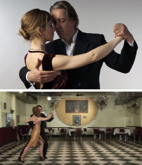 Tango de Saln  Teil. 2 - Download Videos
